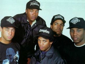 nwa1