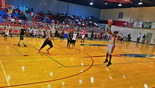 2nd-annual-coches-vs-coaches-003