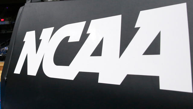 ncaa-logo-black