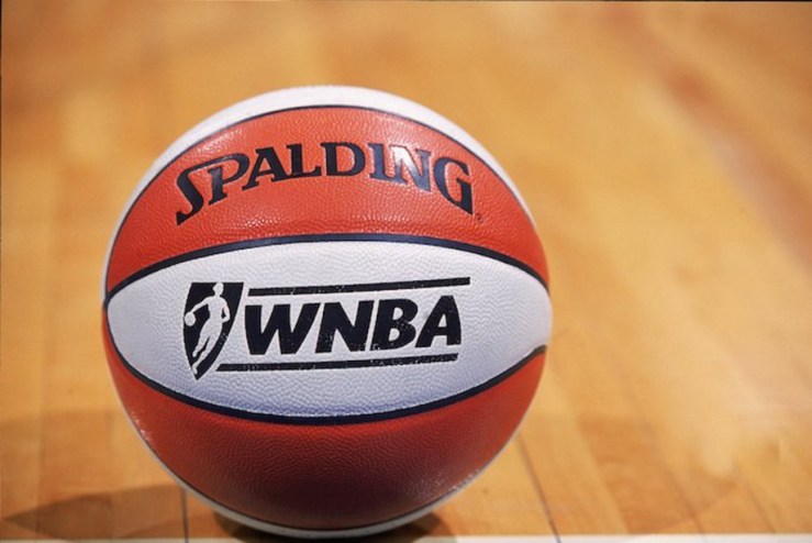 wnba-cba Image